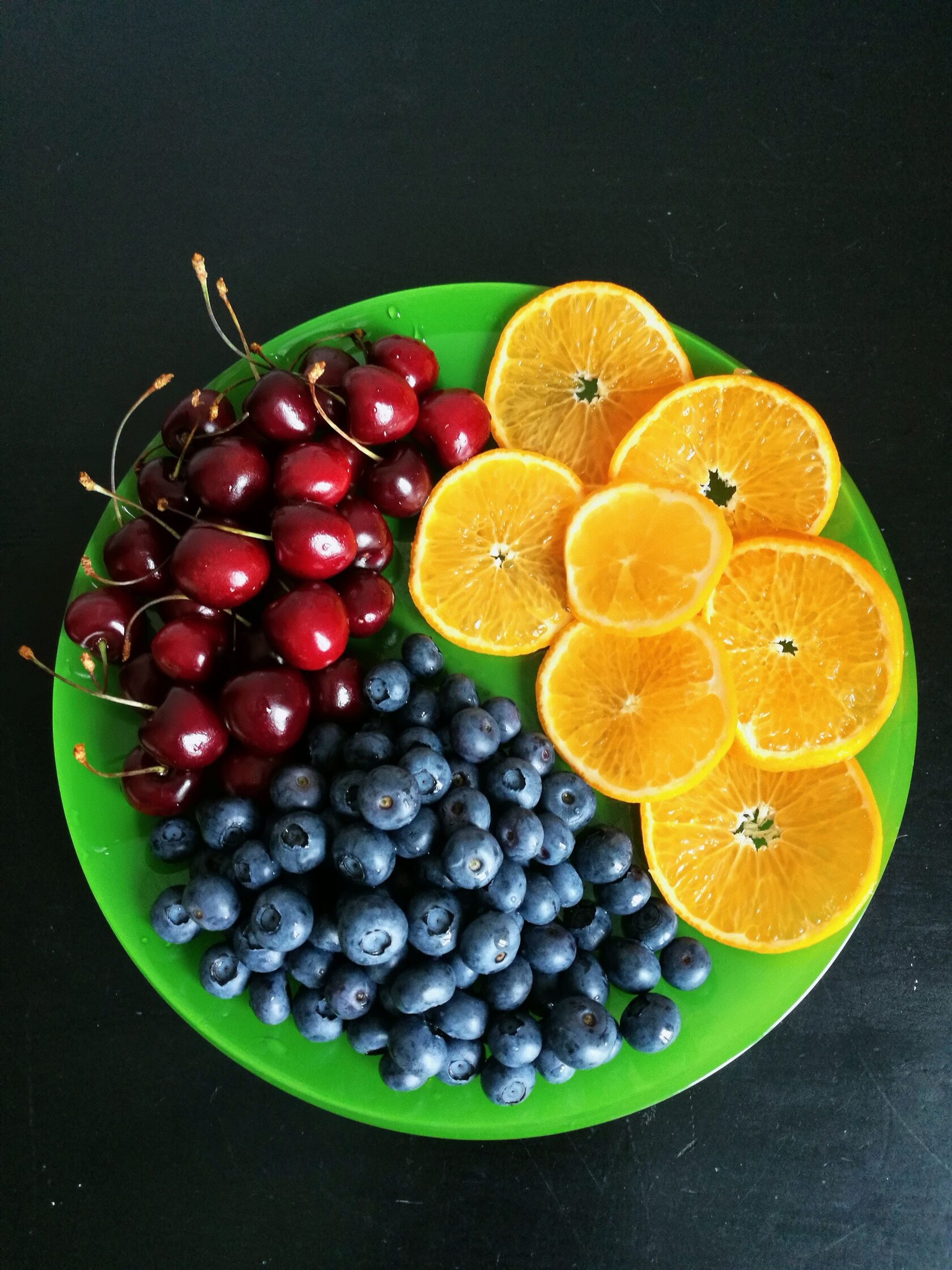 Превью новости