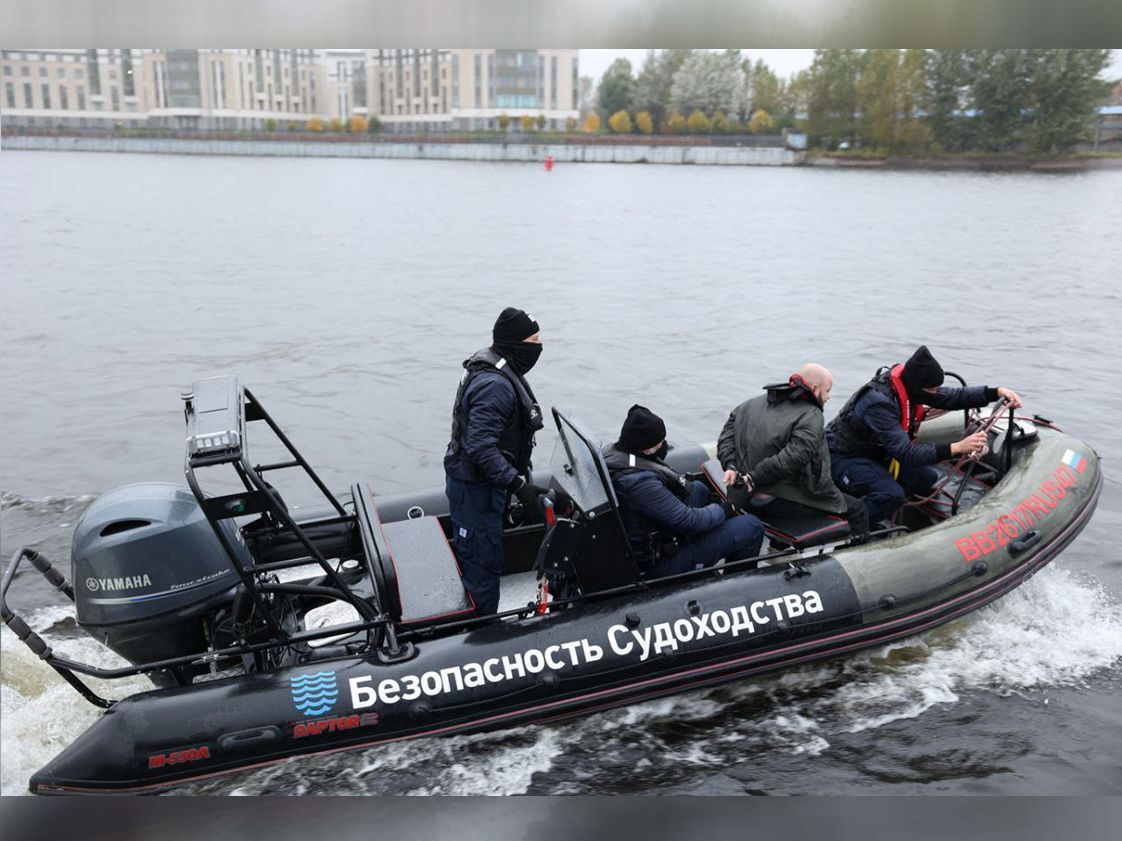 Превью новости